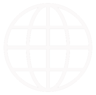 BẮC THĂNG LONG URBAN CITY